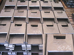 QC-03