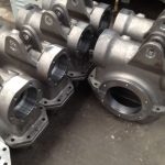 Worm Box Machined_resized