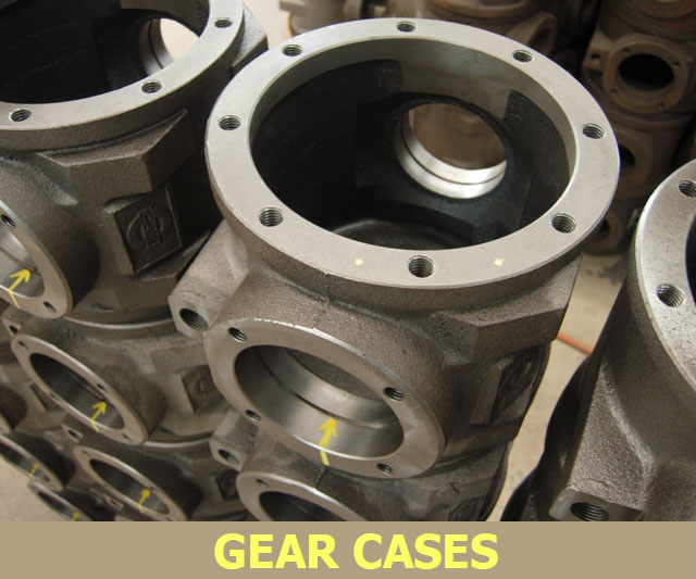 gear_cases