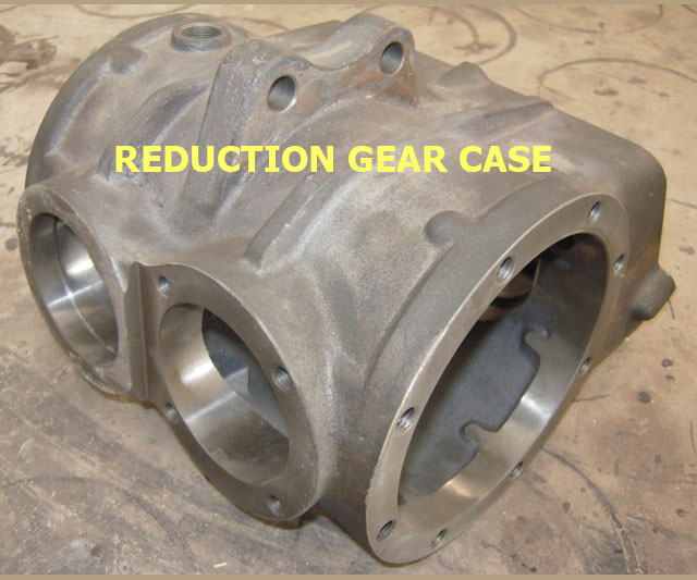 gear_cases_a