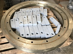 hi-manganese