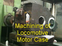machining-01