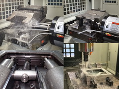 machining-02