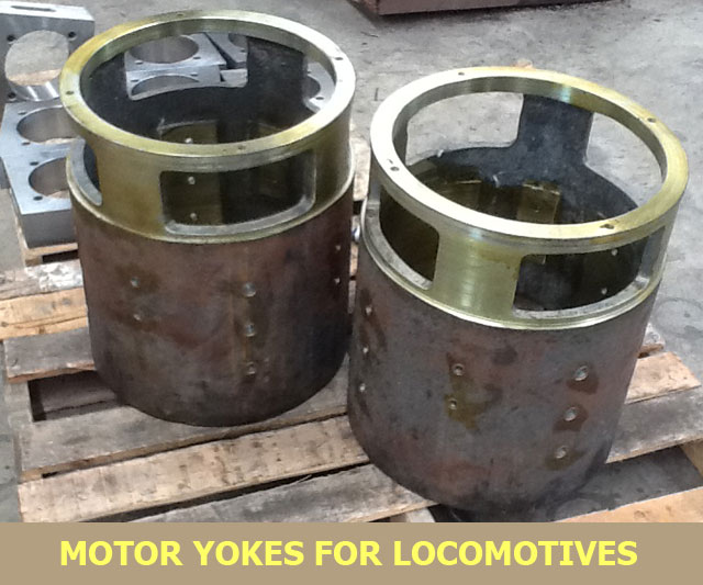 motor_yokes