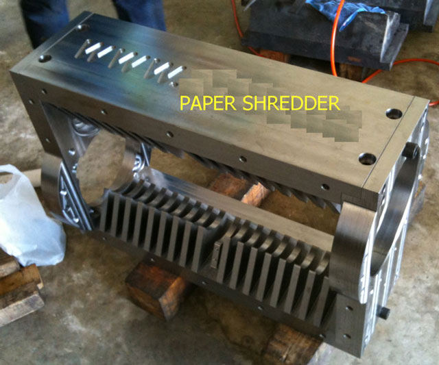 paper_shredder