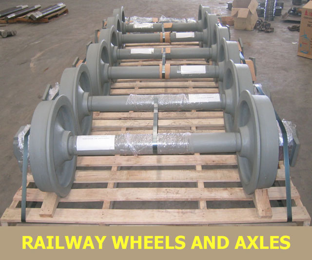 railway_wheel_axles
