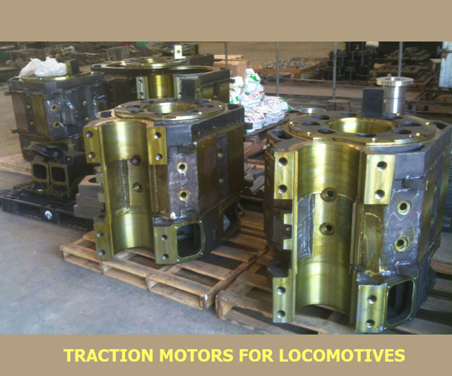 traction_motor
