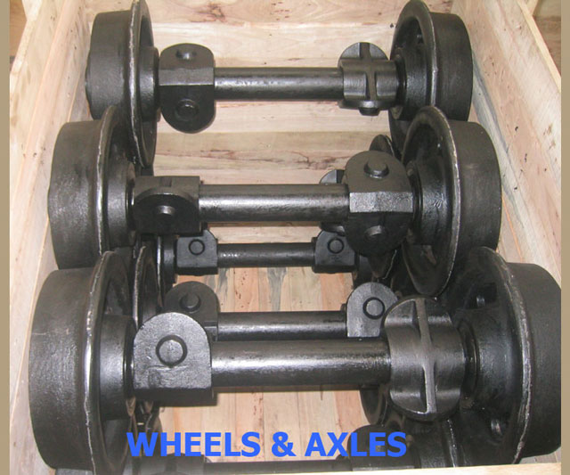 wheels_axles