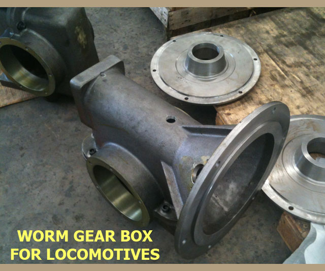 worm_gear_box